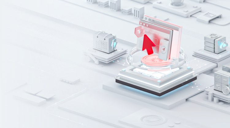 企業(yè)網(wǎng)站搭建方案