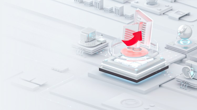 2022年洛棣云11.11商家大會(huì)